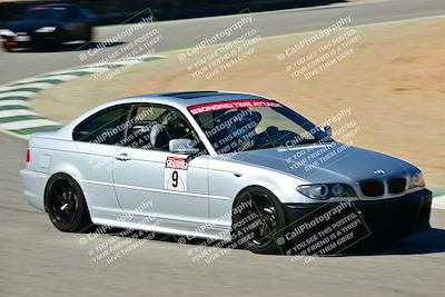 media/Nov-02-2025-Speed Ventures (Sun) [[c948a89870]]/Red/Session 2/